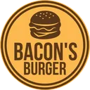 Bacon´s Burger