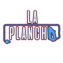 La plancha