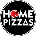 Home Pizzas
