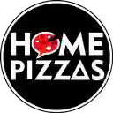 Home Pizzas - Villavicencio