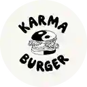 Karma Burger - Andes Barranquilla a Domicilio