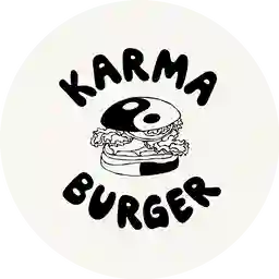 Karma Burger - Chapinero  a Domicilio