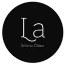 La Delicia China