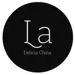 Delicia China Soledad a Domicilio