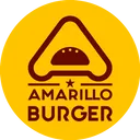 Amarillo Burger