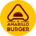 Amarillo Burger