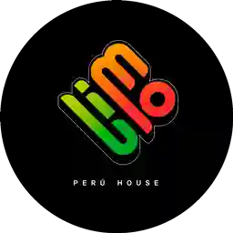 Limo Peru House a Domicilio