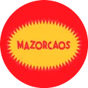Mazorcaos