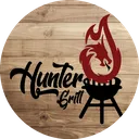 Hunter Grill