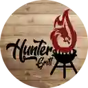 Hunter Grill