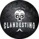 Clandestino Tacos Bar