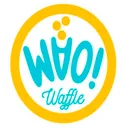 Wao Waffle