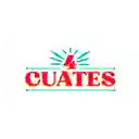 4 Cuates - Montería