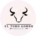 El Toro Gordo - Usme