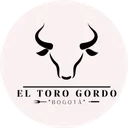 El Toro Gordo