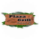 Plaza Grill