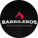 Barrileros Steak House y Bar
