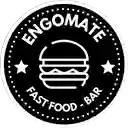 Engomate Fast Food