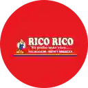 Rico Rico Bonanza