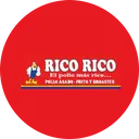 Rico Rico Bonanza