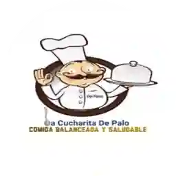 La Cucharita de Palo Del Paisa Carrera 6  530 a Domicilio