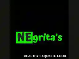 Negritas Healthy Exquisite Food  a Domicilio