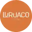 Luruaco