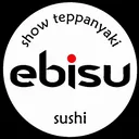 Ebisu