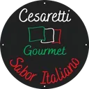 Cesaretti Gourmet