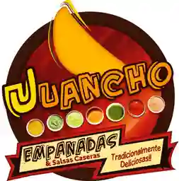 Fritanga Juancho Empanadas. a Domicilio