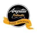 Arepitas Rellenitas Envigado