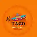 Mi Taco