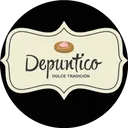 Depuntico Dulce Tradicion