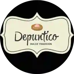 Depuntico Dulce Tradición a Domicilio