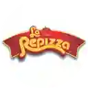 La Repizza Cuc