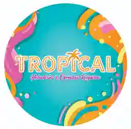 Tropical Comidas Rapidas a Domicilio