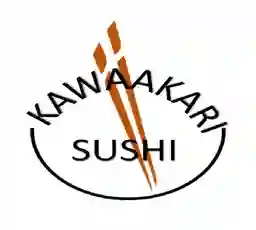 Kawaakari Sushi a Domicilio