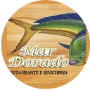 Mar Dorado Cali