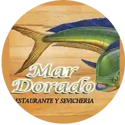 Mar Dorado  a Domicilio