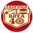 Ruta 40 Fast Food