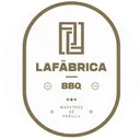 La Fabrica Bbq