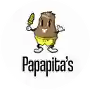 Papapitas