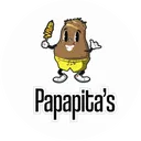 Papapitas