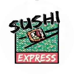 Sushi Express Cabañas  a Domicilio
