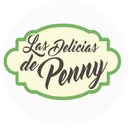 Las Delicias de Penny Cali