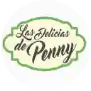 Las Delicias de Penny Cali - Comuna 9