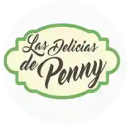 Las Delicias de Penny  a Domicilio
