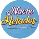 Heladeria Nacho Helados