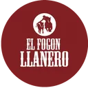 El Fogon Llanero