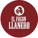 El Fogon Llanero - Los Mártires